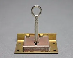 Upper East Side NY Locksmith Store, Upper East Side, NY 212-918-5346 Upper East Side NY Locksmith Store, Upper East Side, NY 212-918-5346