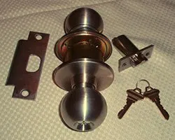 Upper East Side NY Locksmith Store, Upper East Side, NY 212-918-5346 Upper East Side NY Locksmith Store, Upper East Side, NY 212-918-5346 - com-ls-01