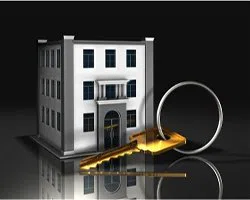 Upper East Side NY Locksmith Store, Upper East Side, NY 212-918-5346 Upper East Side NY Locksmith Store, Upper East Side, NY 212-918-5346 - com-ls-02