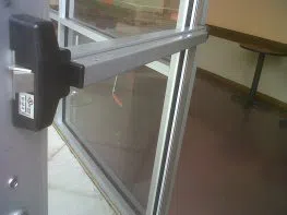 Upper East Side NY Locksmith Store Upper East Side, NY 212-918-5346 Upper East Side NY Locksmith Store Upper East Side, NY 212-918-5346