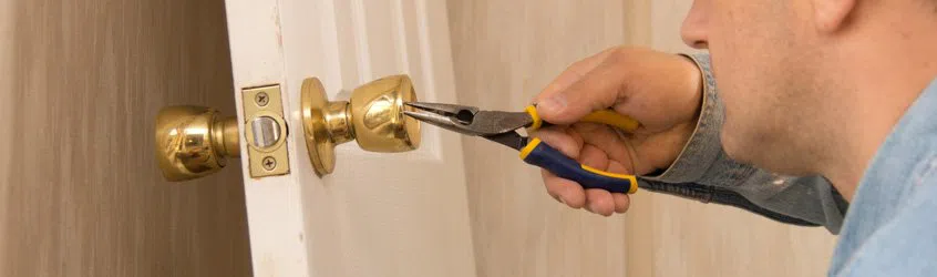 Upper East Side NY Locksmith Store, New York, NY 212-918-5346 Upper East Side NY Locksmith Store, New York, NY 212-918-5346