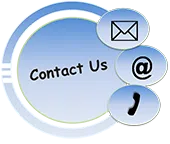 Upper East Side NY Locksmith Store, Upper East Side, NY 212-918-5346 Upper East Side NY Locksmith Store, Upper East Side, NY 212-918-5346