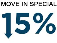 Upper East Side NY Locksmith Store, Upper East Side, NY 212-918-5346 Upper East Side NY Locksmith Store, Upper East Side, NY 212-918-5346 - sb-offer