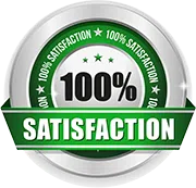 Upper East Side NY Locksmith Store, Upper East Side, NY 212-918-5346 Upper East Side NY Locksmith Store, Upper East Side, NY 212-918-5346 - sb-sat