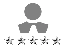 Upper East Side NY Locksmith Store, Upper East Side, NY 212-918-5346 Upper East Side NY Locksmith Store, Upper East Side, NY 212-918-5346