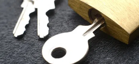 Upper East Side NY Locksmith Store, Upper East Side, NY 212-918-5346 Upper East Side NY Locksmith Store, Upper East Side, NY 212-918-5346